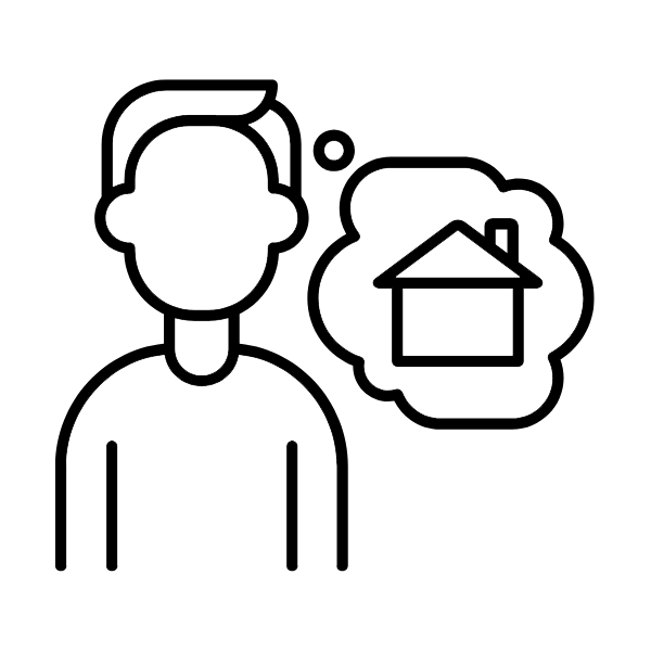 Home Loan Image